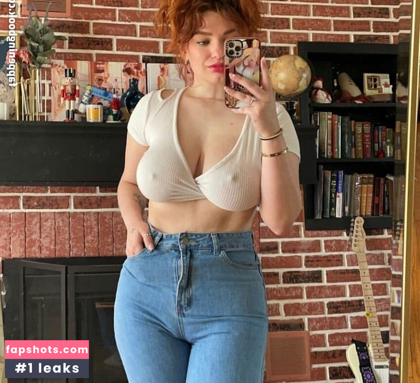 Annabel Redd gallery photo #120