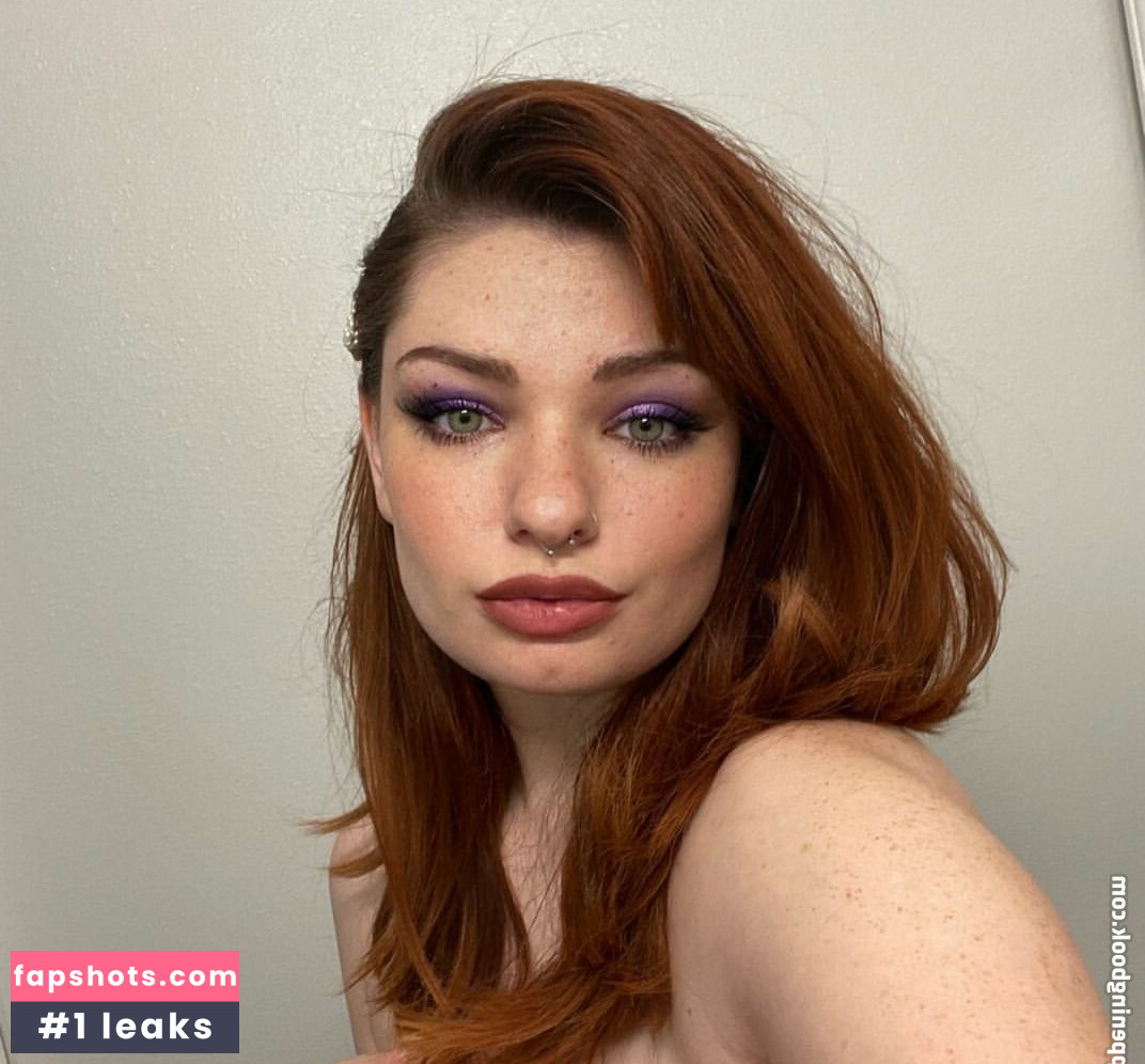 Annabel Redd gallery photo #122