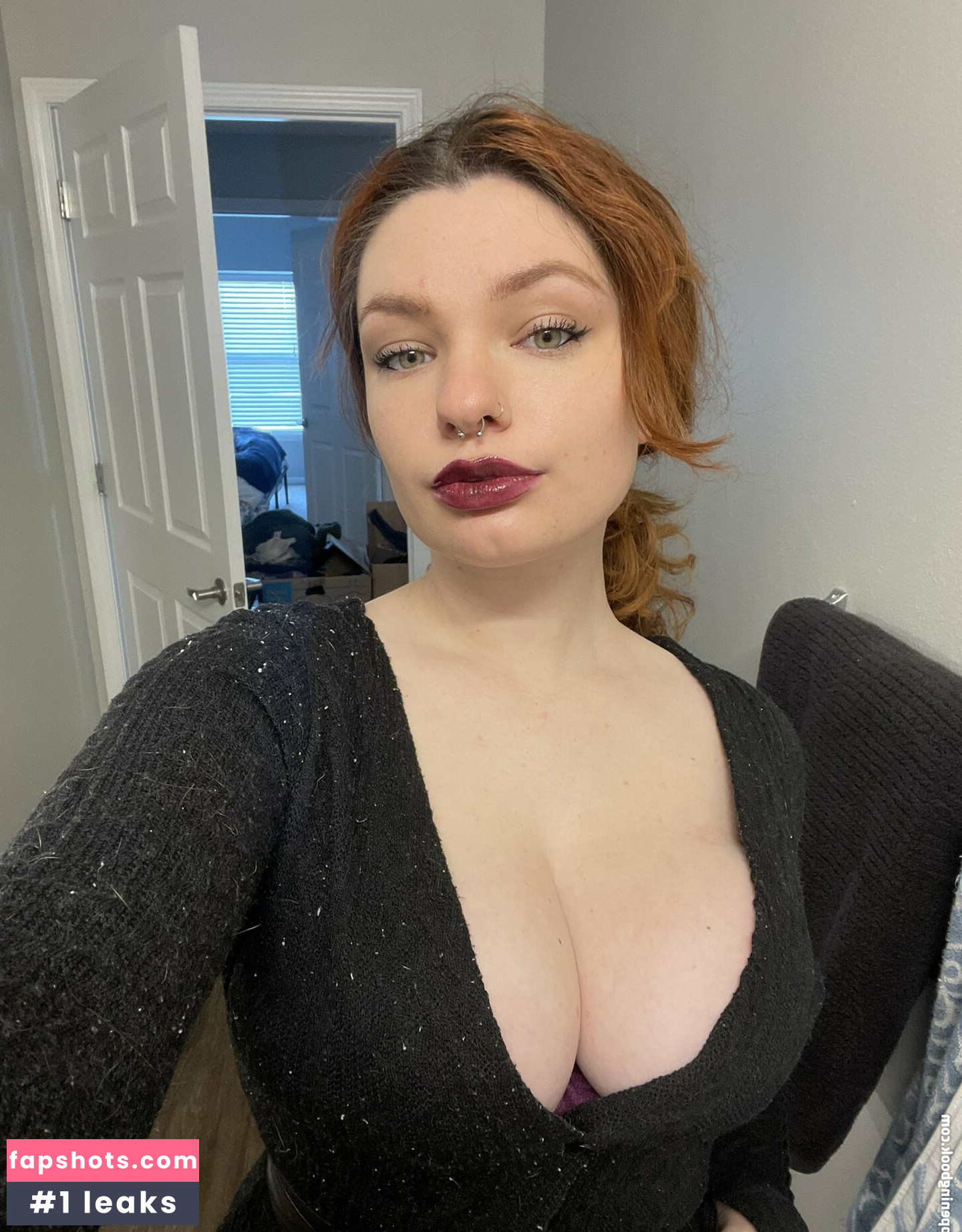 Annabel Redd gallery photo #165