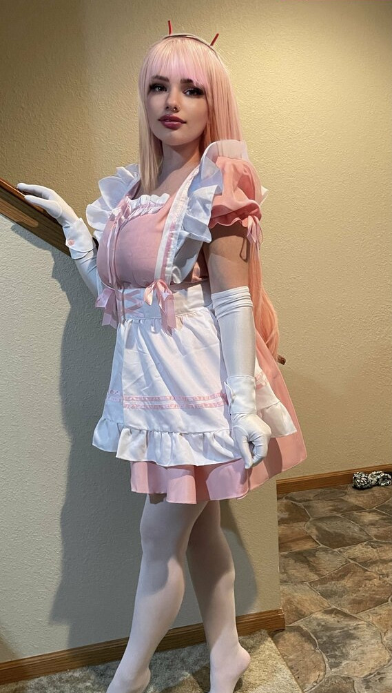 annabel-redd gallery photo #379