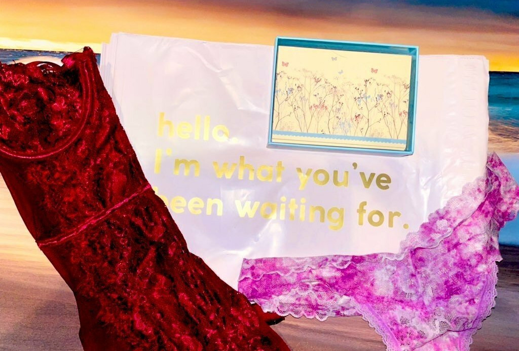 annabel-redd gallery photo #399