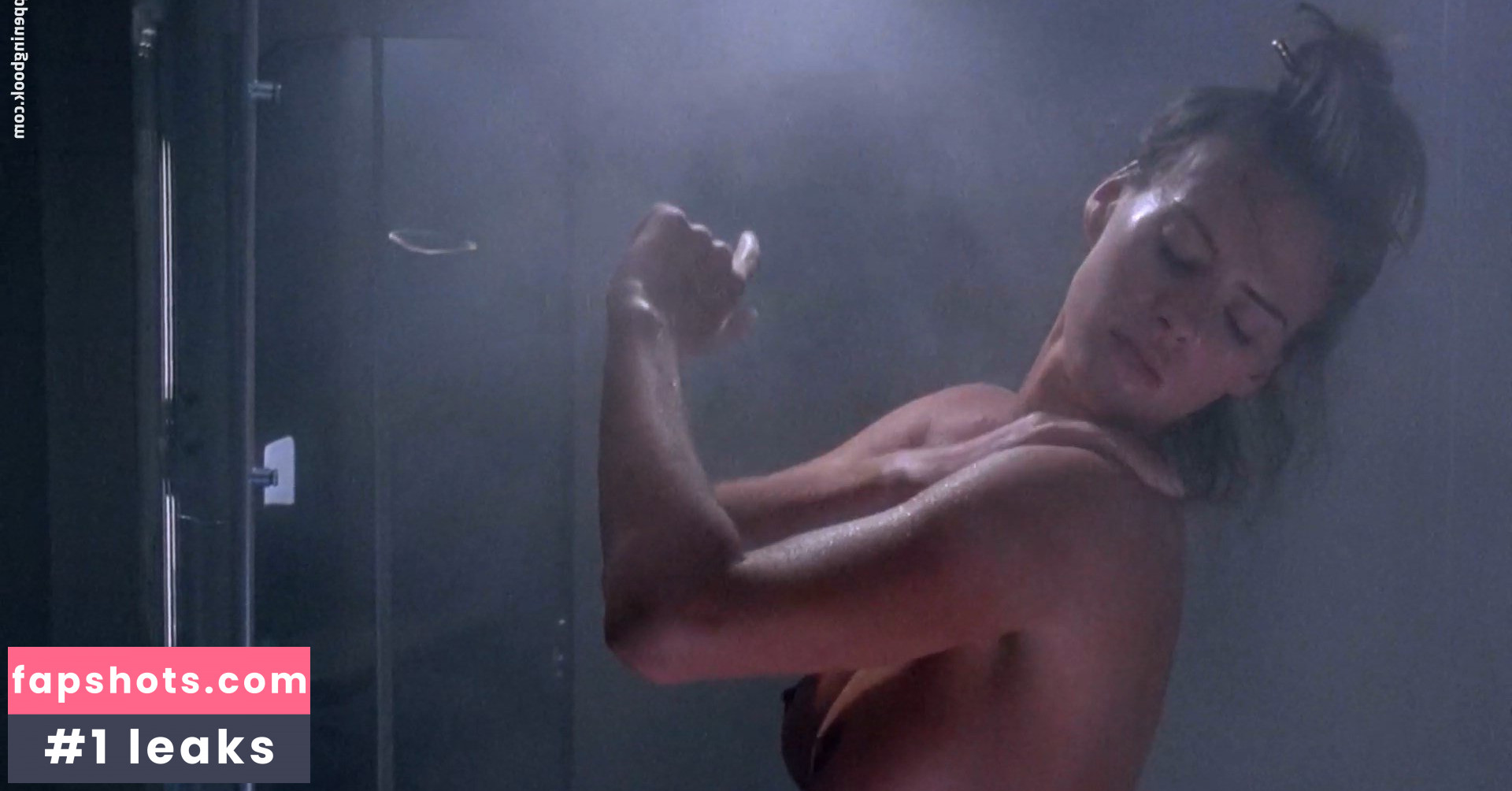 Annabel Schofield gallery photo #3