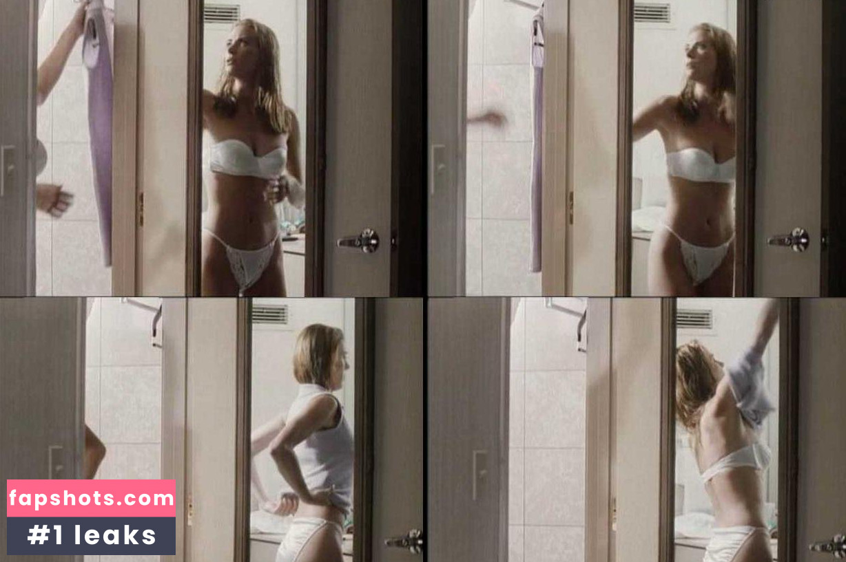 Annabel Schofield gallery photo #22