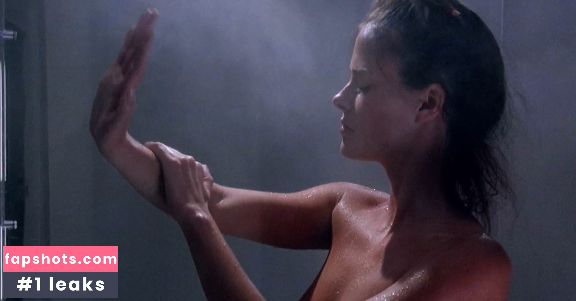 Annabel Schofield gallery photo #4