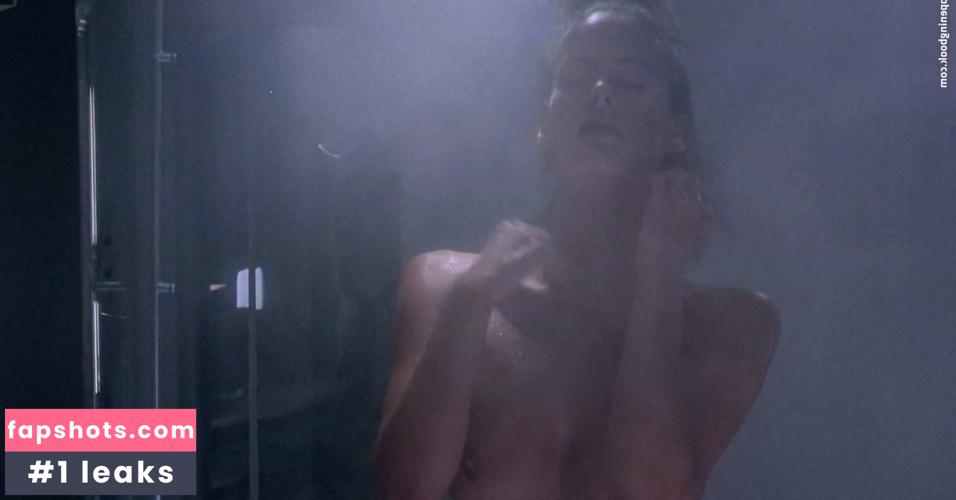 Annabel Schofield gallery photo #5