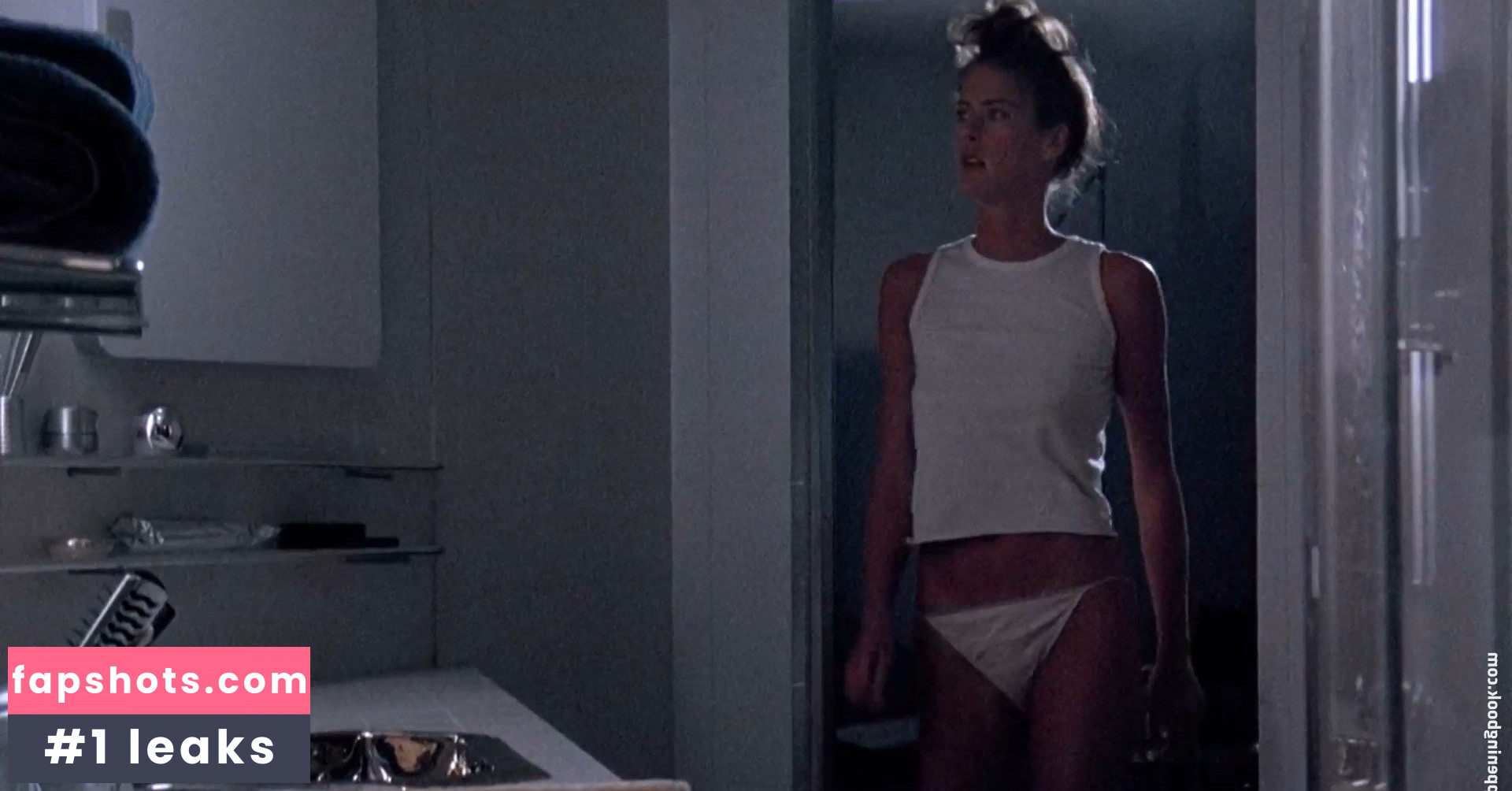 Annabel Schofield gallery photo #6