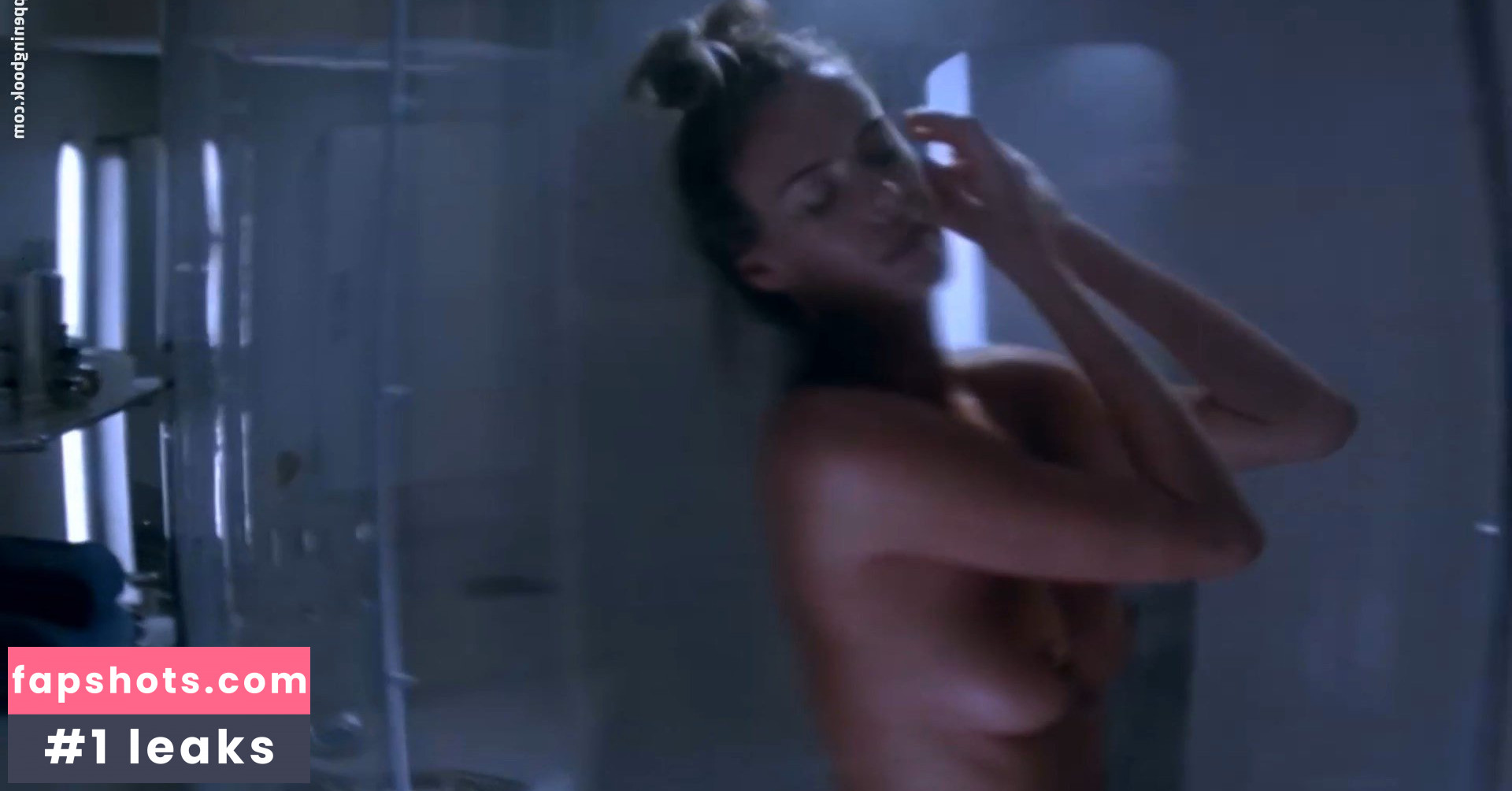 Annabel Schofield gallery photo #7