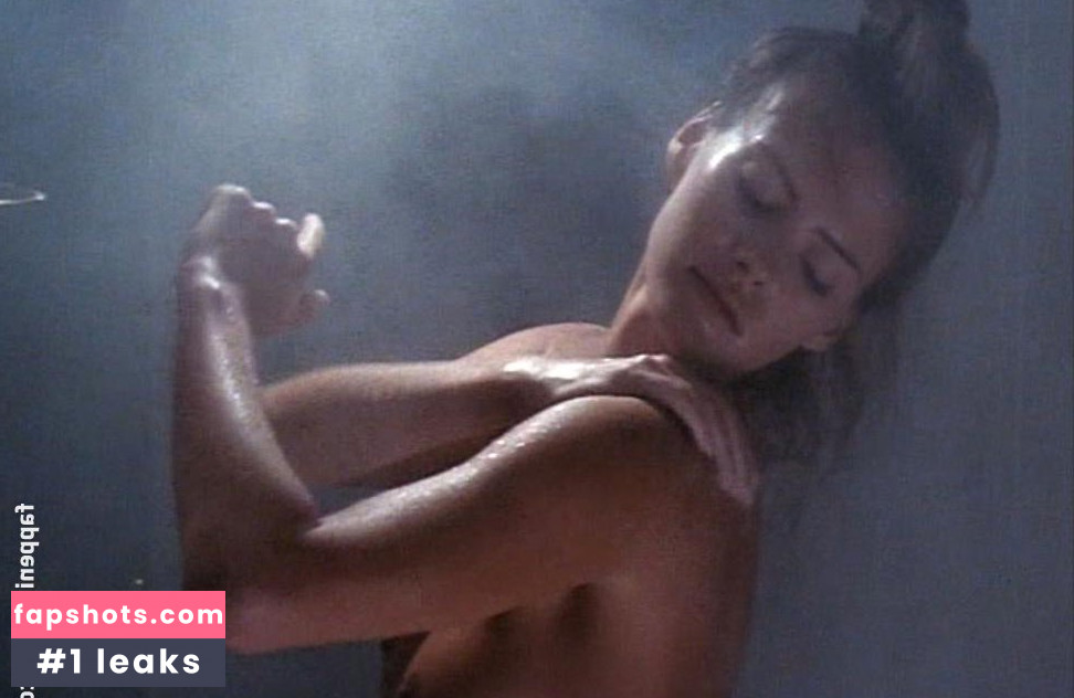 Annabel Schofield gallery photo #9