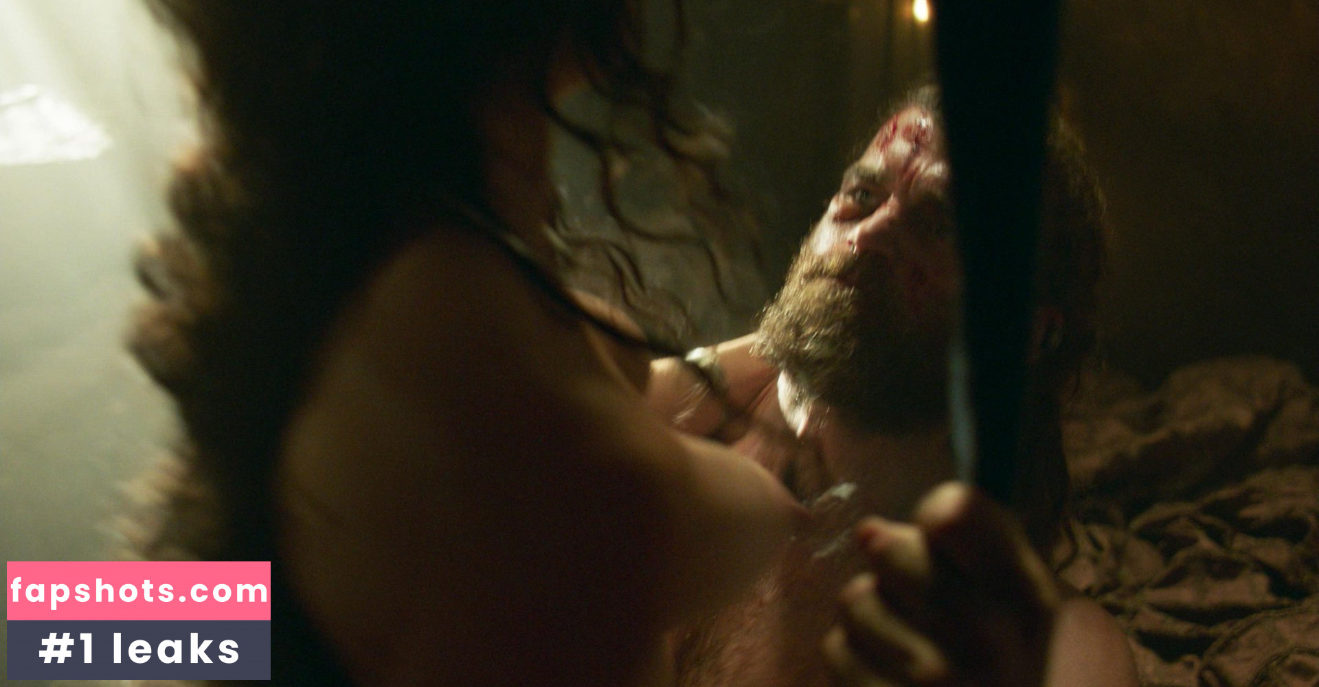 Annabel Scholey Nude Leaks OnlyFans Photos #28 - LeakJerk