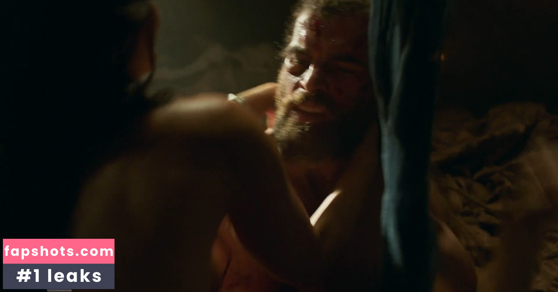 Annabel Scholey Nude Leaks OnlyFans Photos #10 - LeakJerk