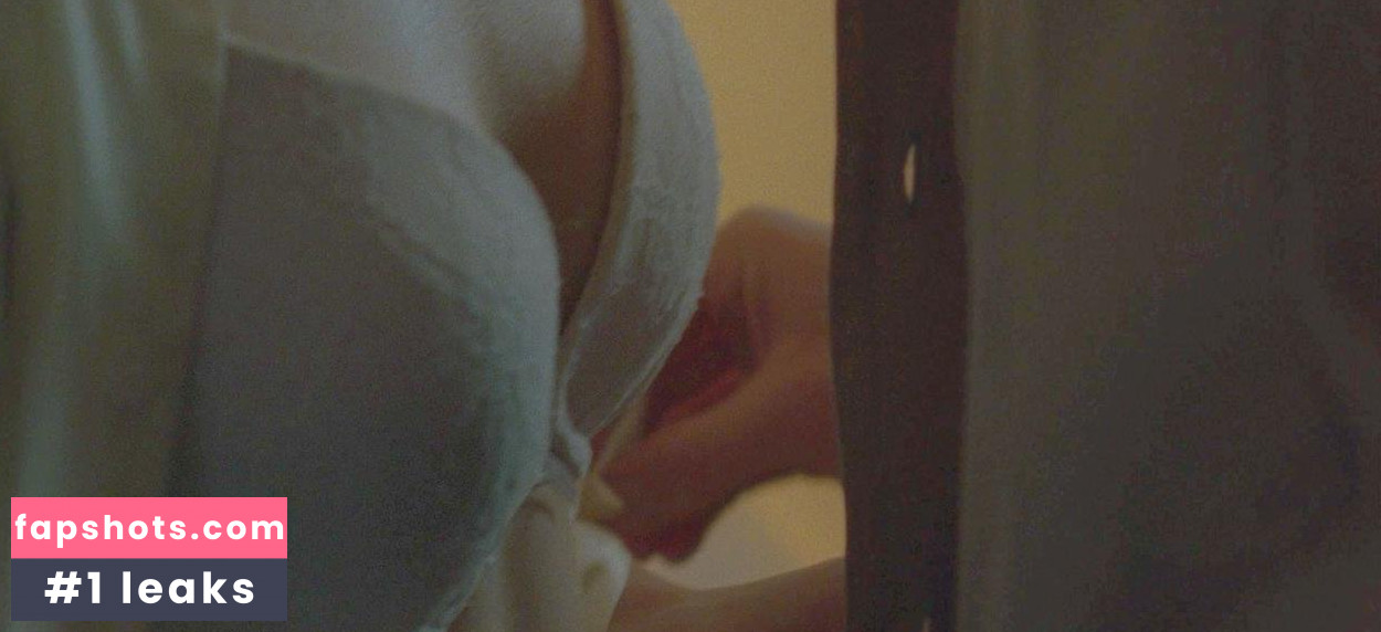 Annabel Wright Nahé úniky fotek pouze od fanoušků #3 - Fapshots