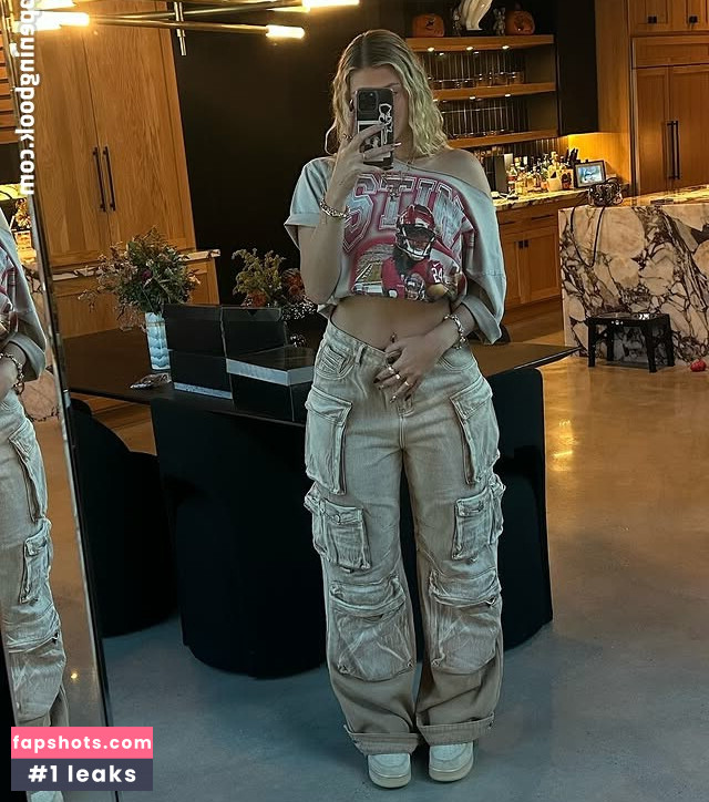 Annabella Campagna Nahé úniky fotek pouze od fanoušků #3 - Fapshots