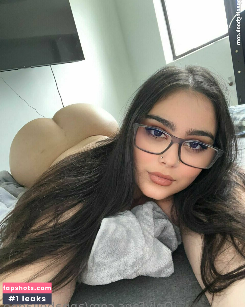 Annabella Ivy gallery photo #20