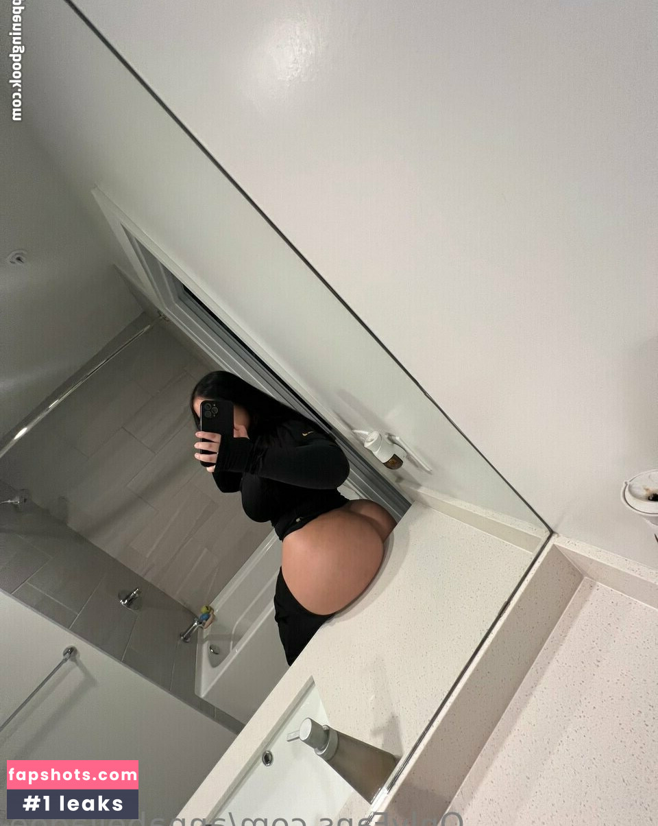 Annabella Ivy gallery photo #4