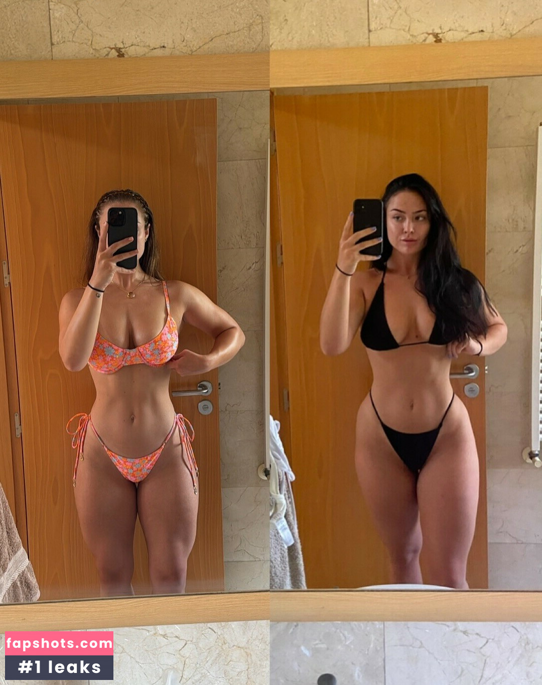 Annabelle Christie Filtración Desnuda OnlyFans Foto #3 - Fapshots