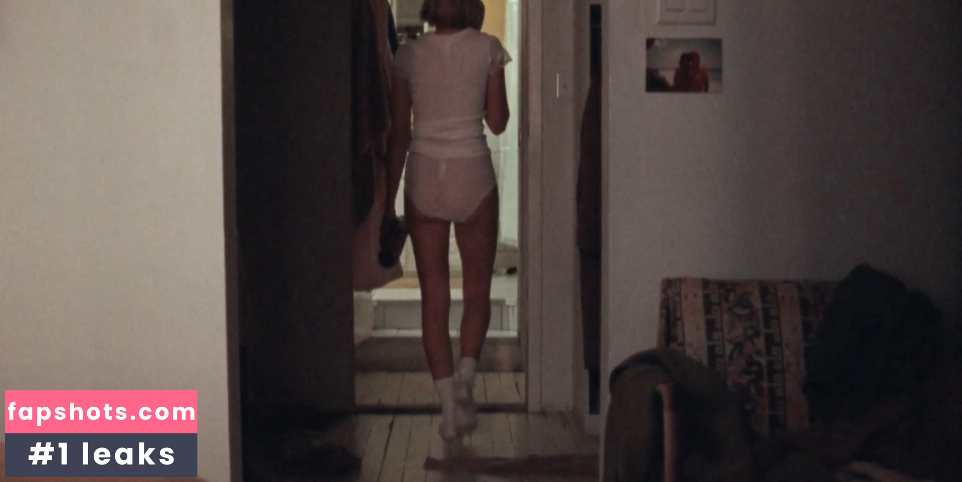 Annabelle Dexter-Jones Nacktheit OnlyFans Fotos #2 - Fapshots