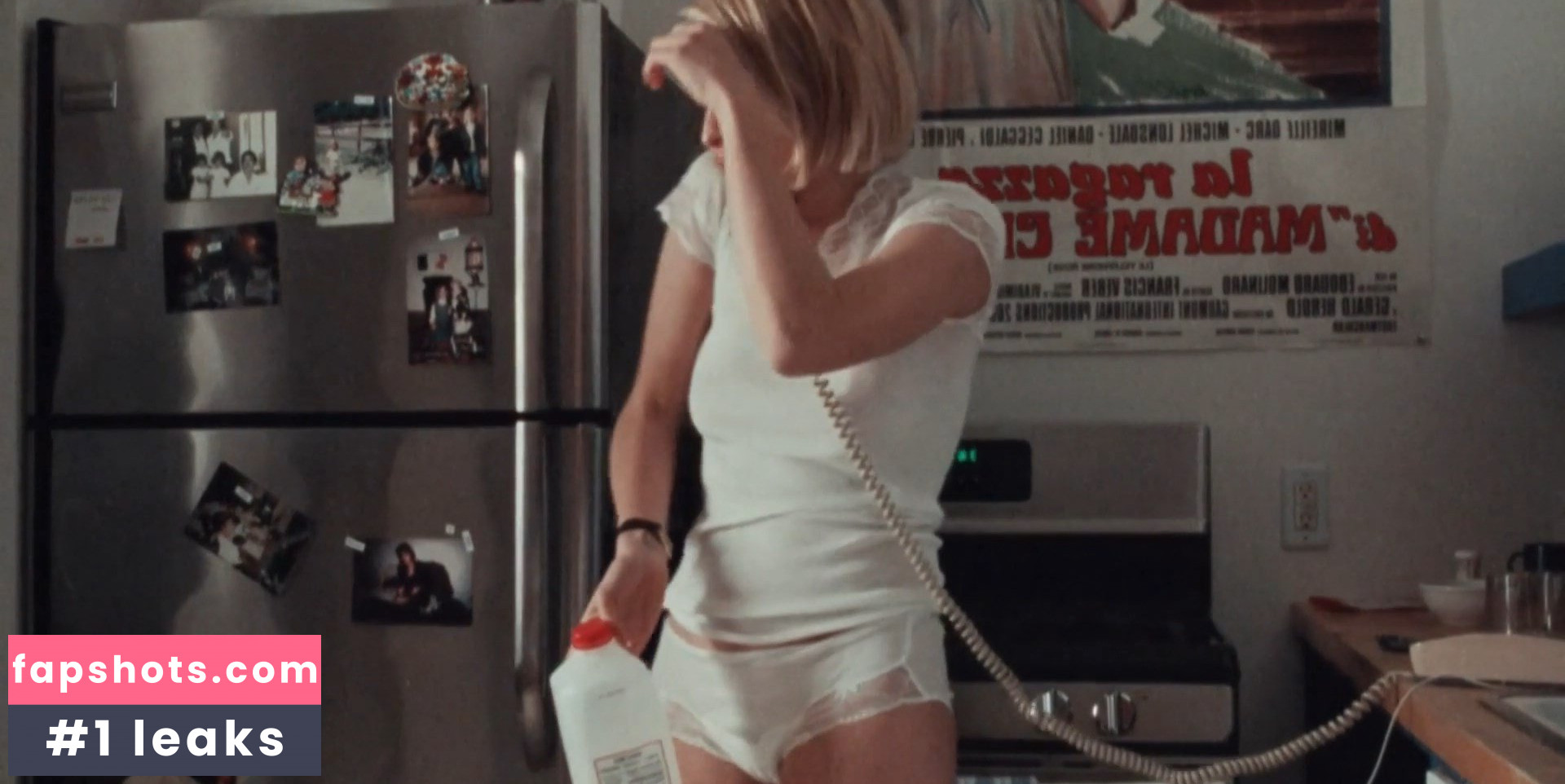 Annabelle Dexter-Jones Nacktheit OnlyFans Fotos #4 - Fapshots