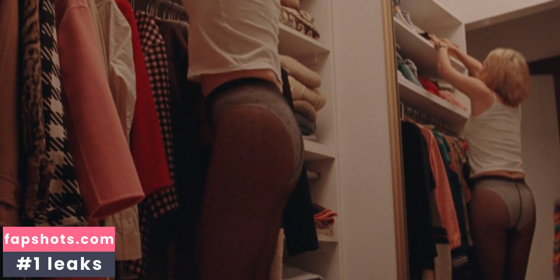 Annabelle Dexter-Jones Nacktheit OnlyFans Fotos #5 - Fapshots