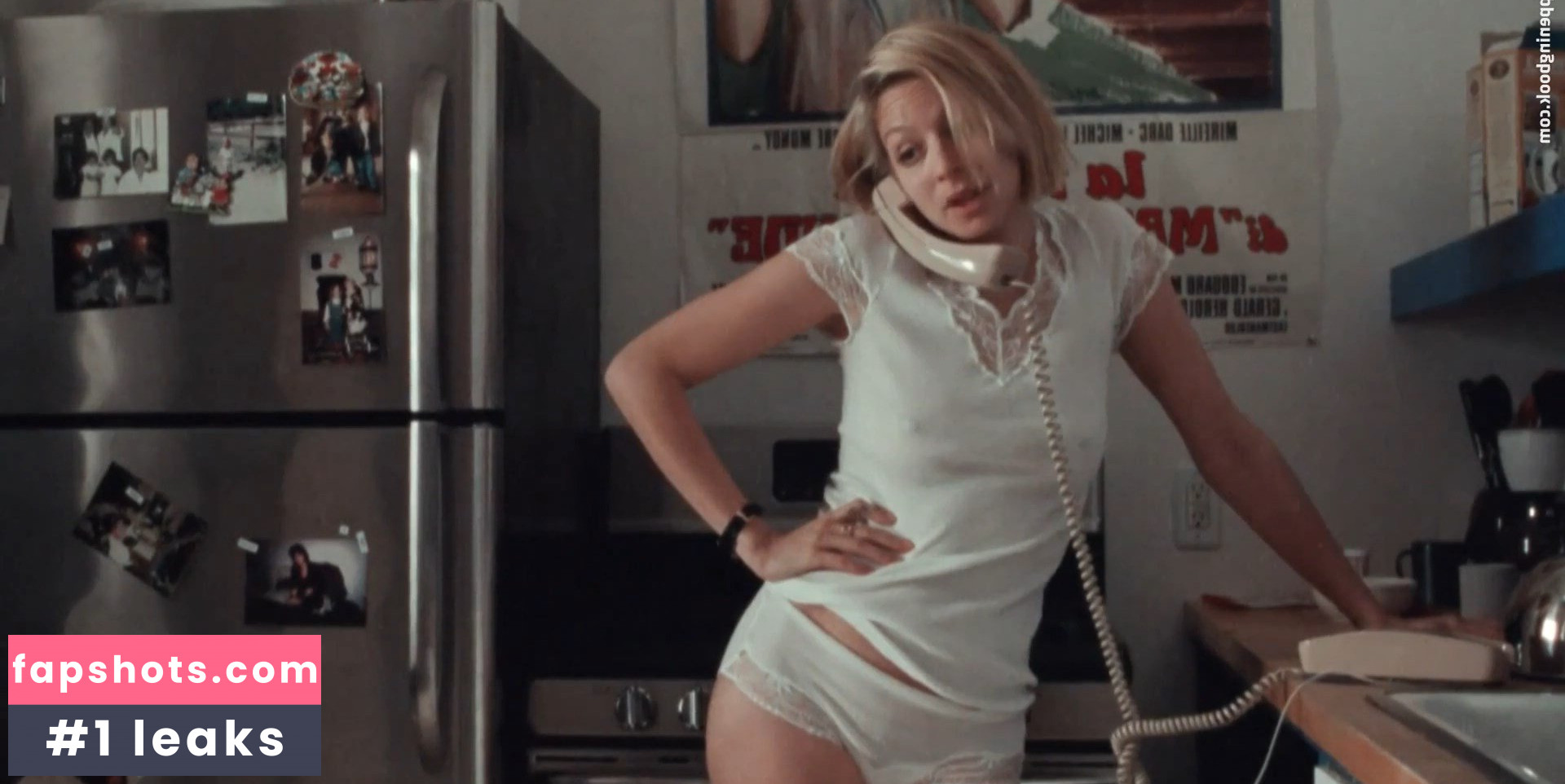 Annabelle Dexter-Jones Nacktheit OnlyFans Fotos #6 - Fapshots