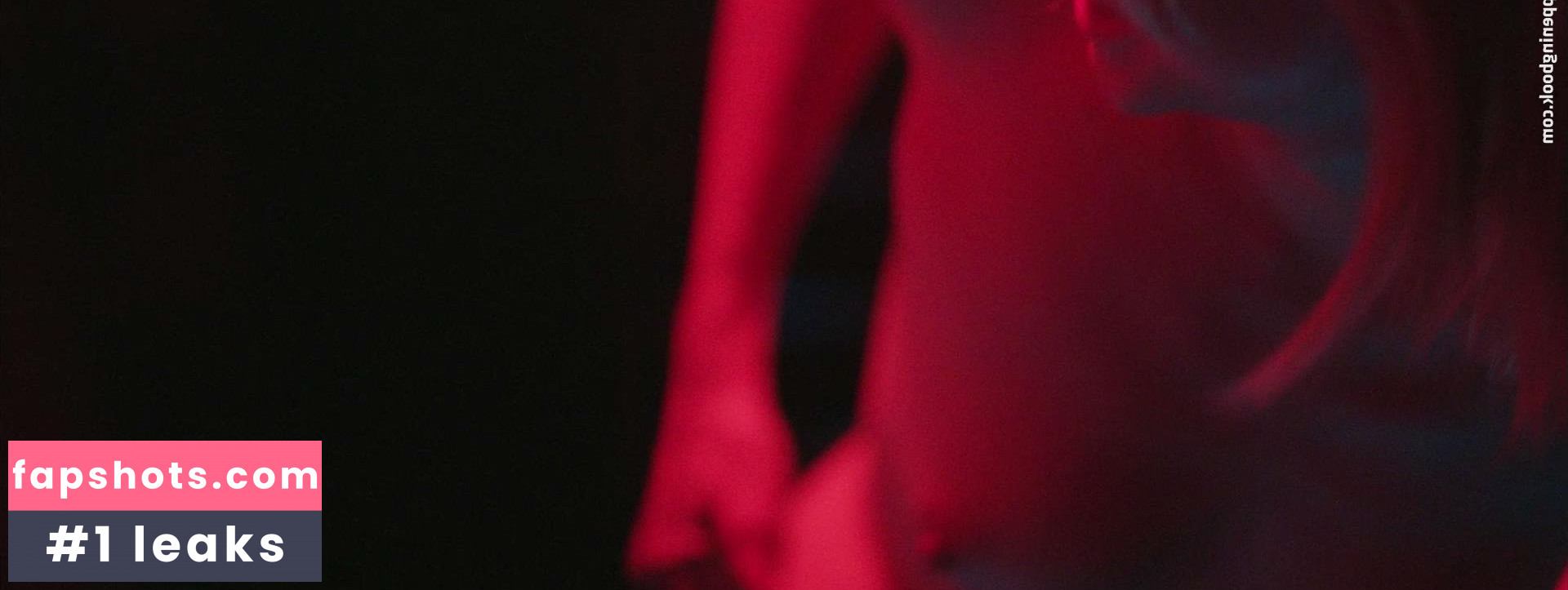 Annabelle Dexter-Jones Nacktheit OnlyFans Fotos #7 - Fapshots