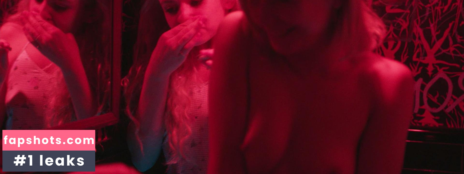 Annabelle Dexter-Jones Nacktheit OnlyFans Fotos #9 - Fapshots