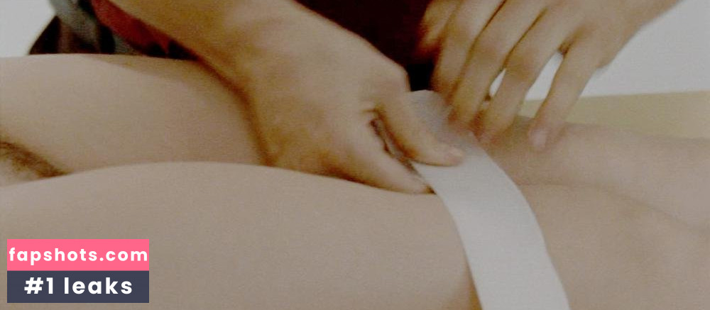 Annabelle Hettmann Filtración Desnuda OnlyFans Foto #16 - Fapshots