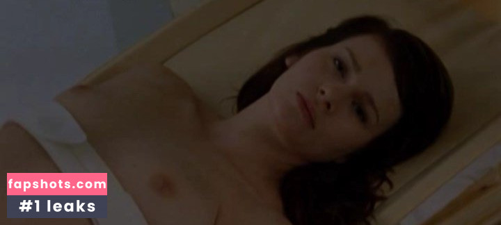 Annabelle Hettmann Filtración Desnuda OnlyFans Foto #6 - Fapshots