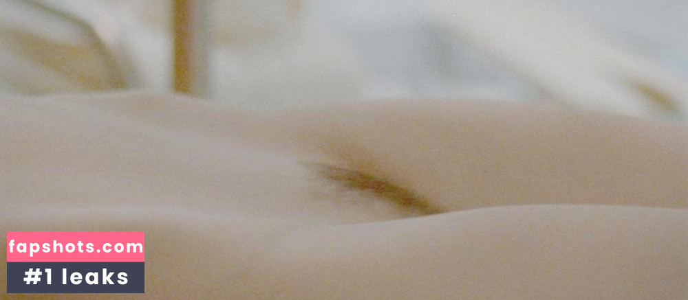 Annabelle Hettmann Filtración Desnuda OnlyFans Foto #8 - Fapshots