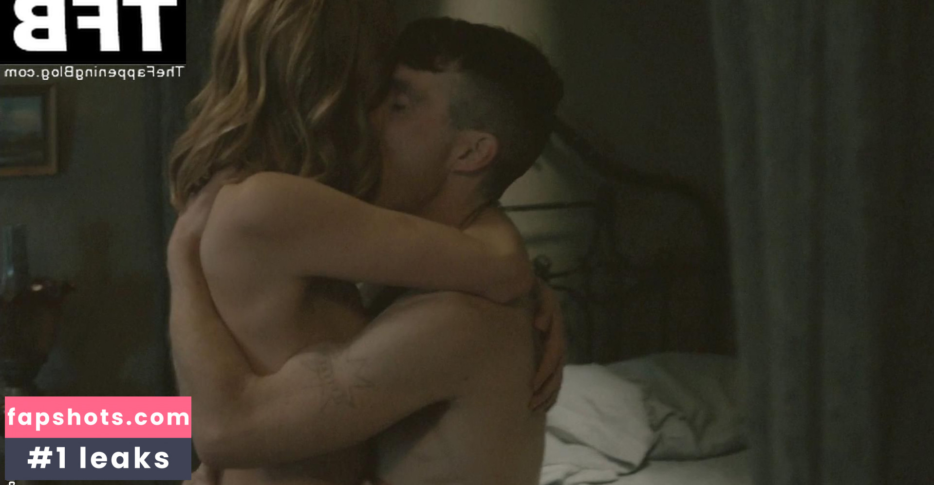 Annabelle Wallis Filtración Desnuda OnlyFans Foto #3 - Fapshots