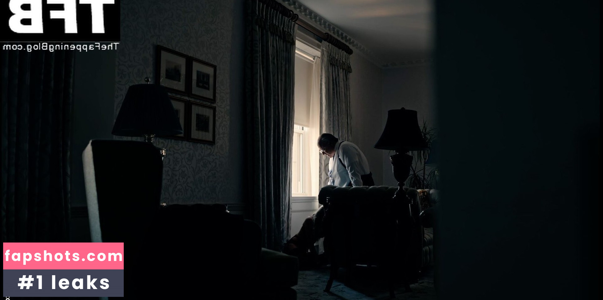 Annabelle Wallis Filtración Desnuda OnlyFans Foto #23 - Fapshots