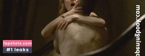 Annabelle Wallis Filtración Desnuda OnlyFans Foto #24 - Fapshots