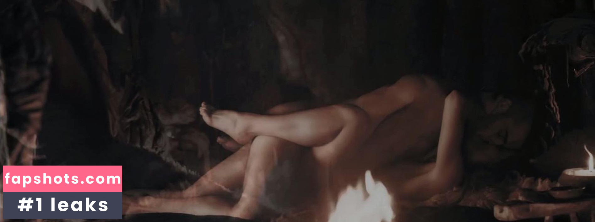 Annabelle Wallis Filtración Desnuda OnlyFans Foto #70 - Fapshots