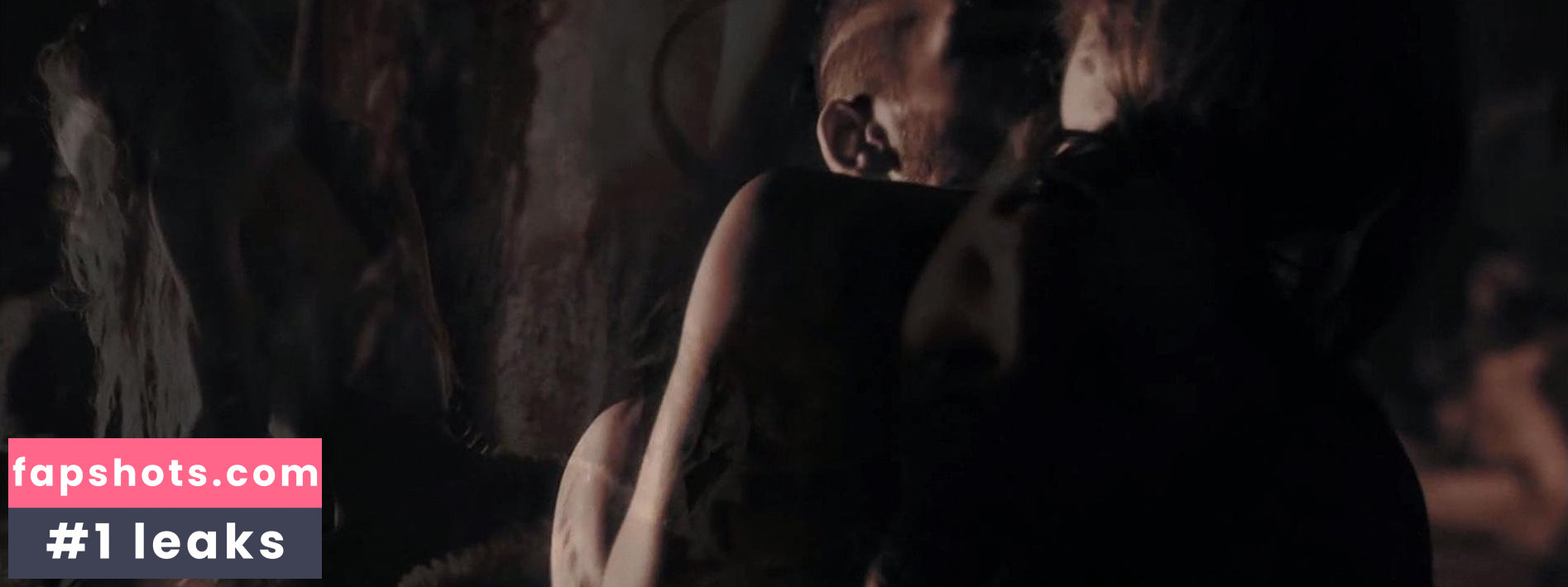 Annabelle Wallis Nahé úniky fotek pouze od fanoušků #71 - Fapshots