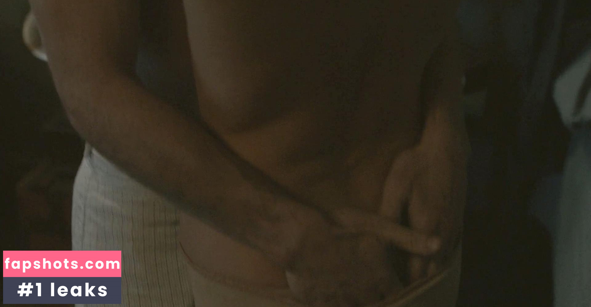 Annabelle Wallis Nahé úniky fotek pouze od fanoušků #76 - Fapshots