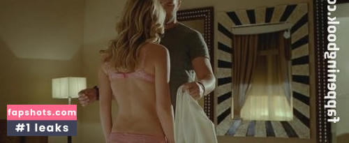 Annabelle Wallis Nahé úniky fotek pouze od fanoušků #84 - Fapshots