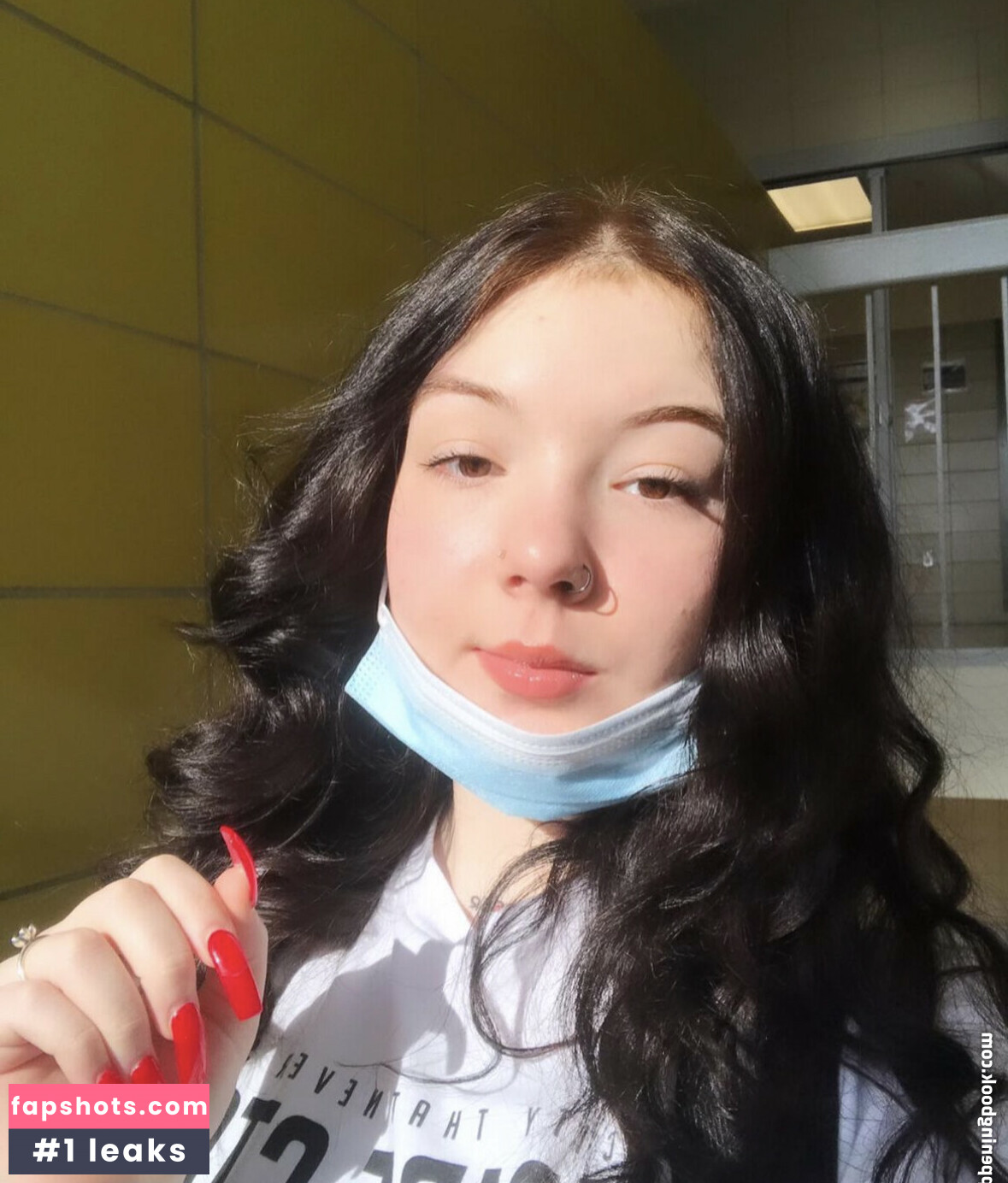 AnnabelleKss gallery photo #5