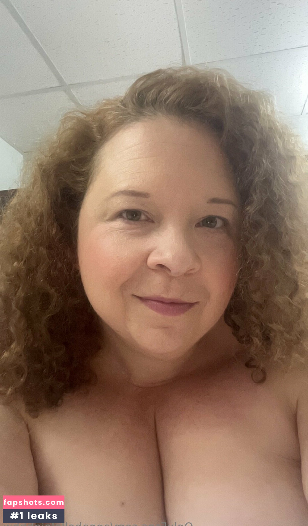 annabelleleighbbw Filtración Desnuda OnlyFans Foto #4 - Fapshots