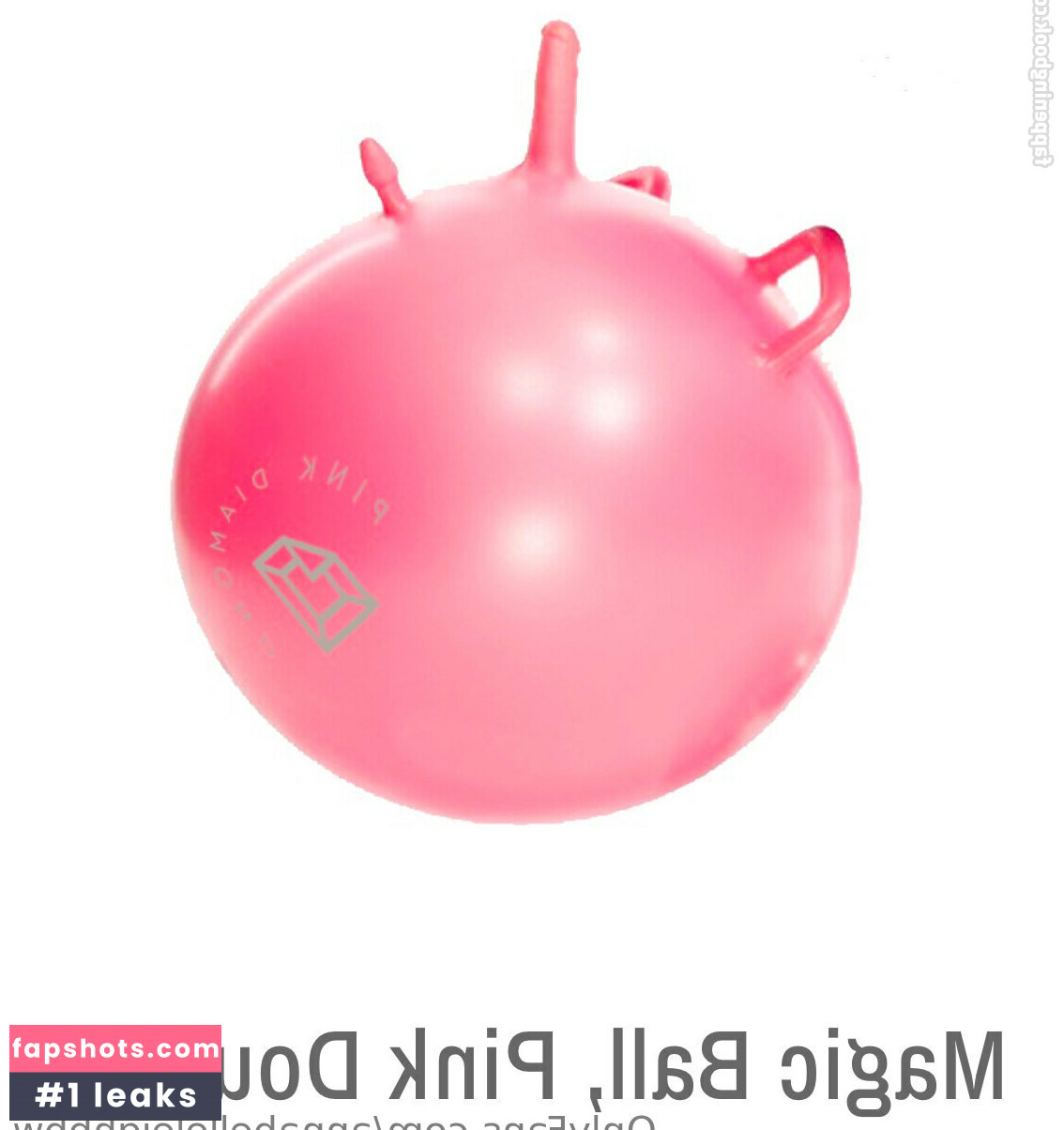 annabelleleighbbw Filtración Desnuda OnlyFans Foto #5 - Fapshots