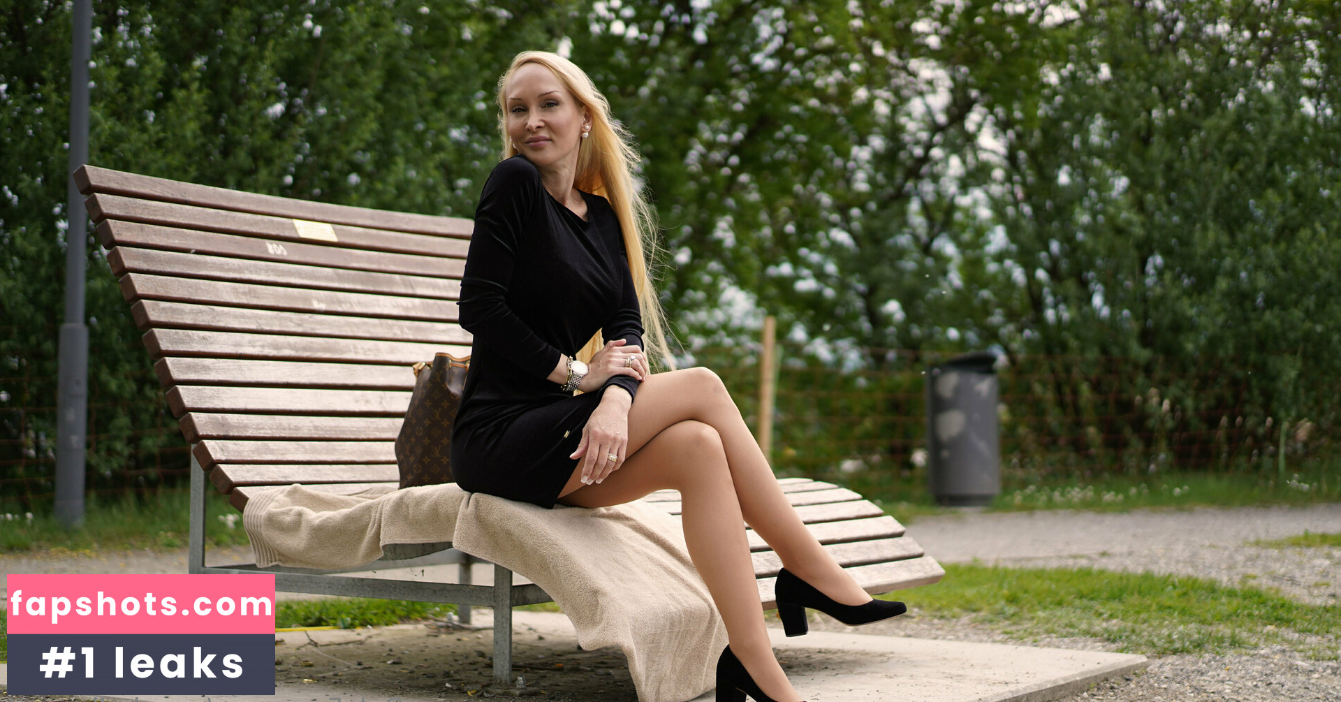 annabellement Nahé úniky fotek pouze od fanoušků #15 - Fapshots