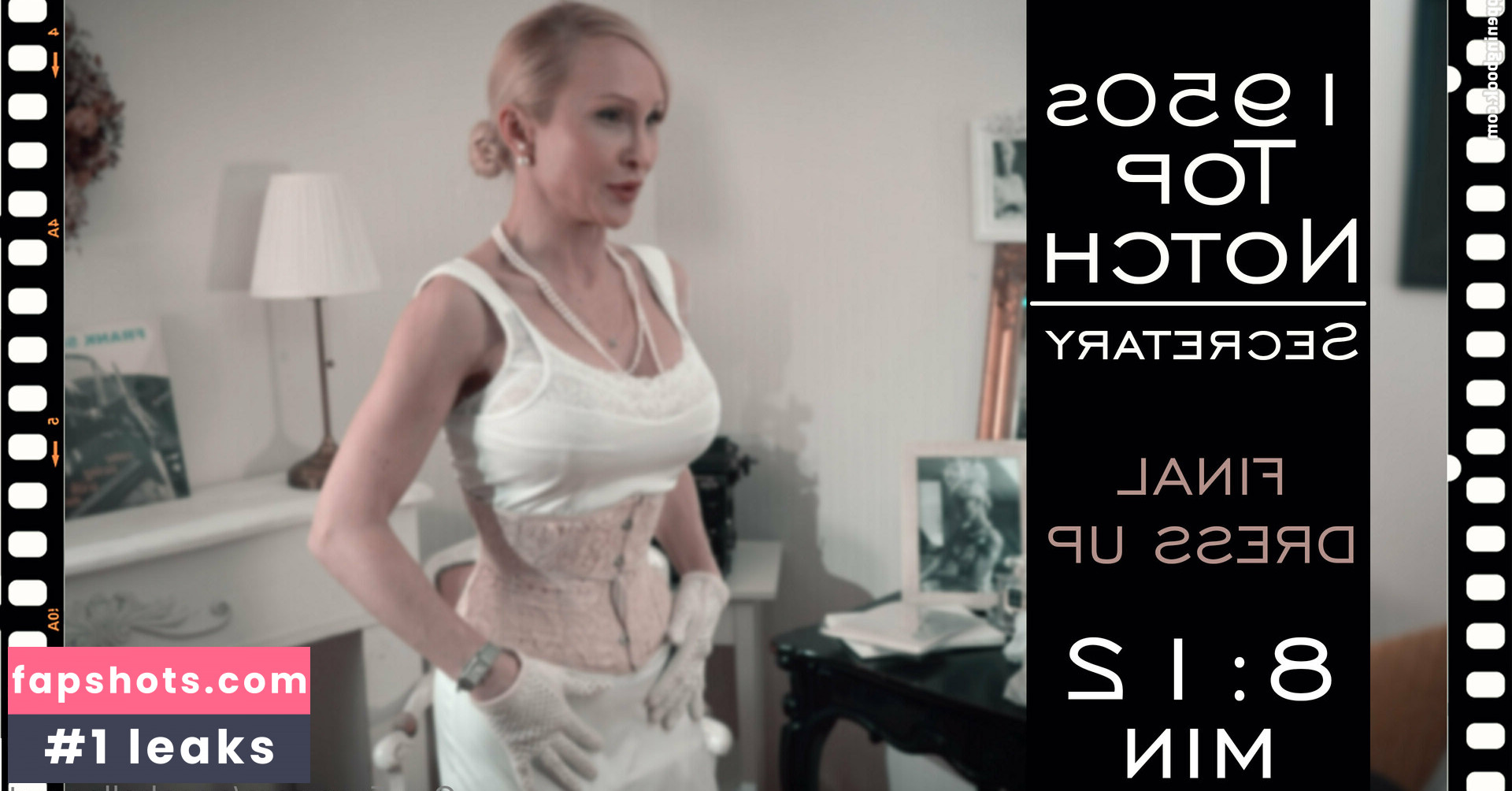 annabellement Nahé úniky fotek pouze od fanoušků #3 - Fapshots