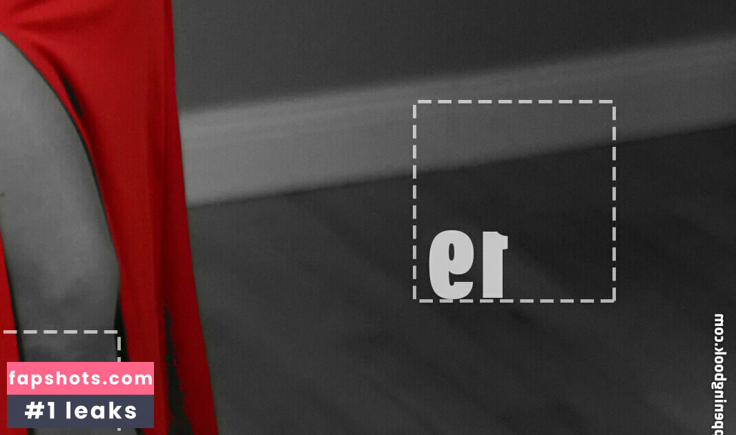 annabellement Nahé úniky fotek pouze od fanoušků #7 - Fapshots