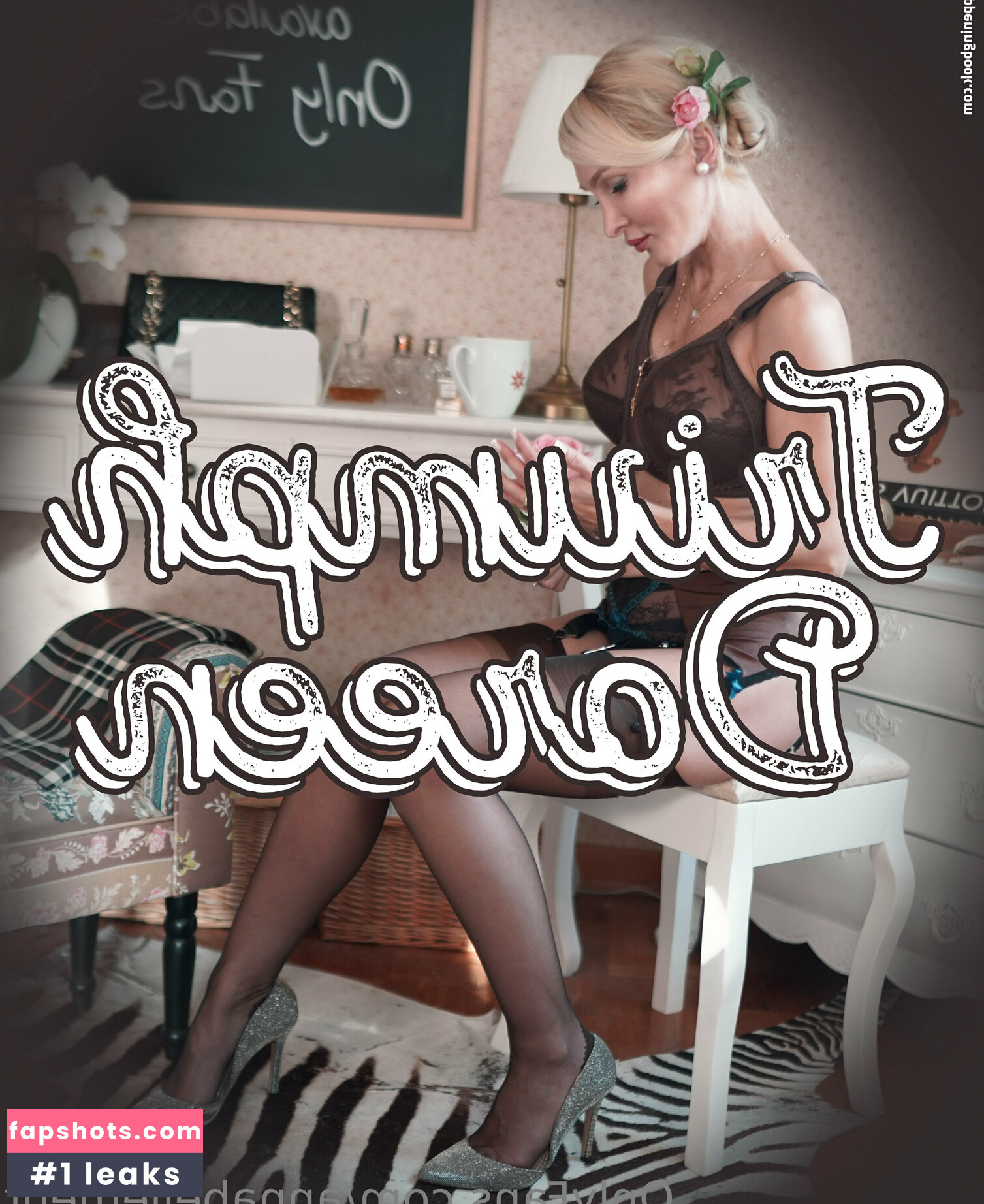 annabellement Nahé úniky fotek pouze od fanoušků #9 - Fapshots