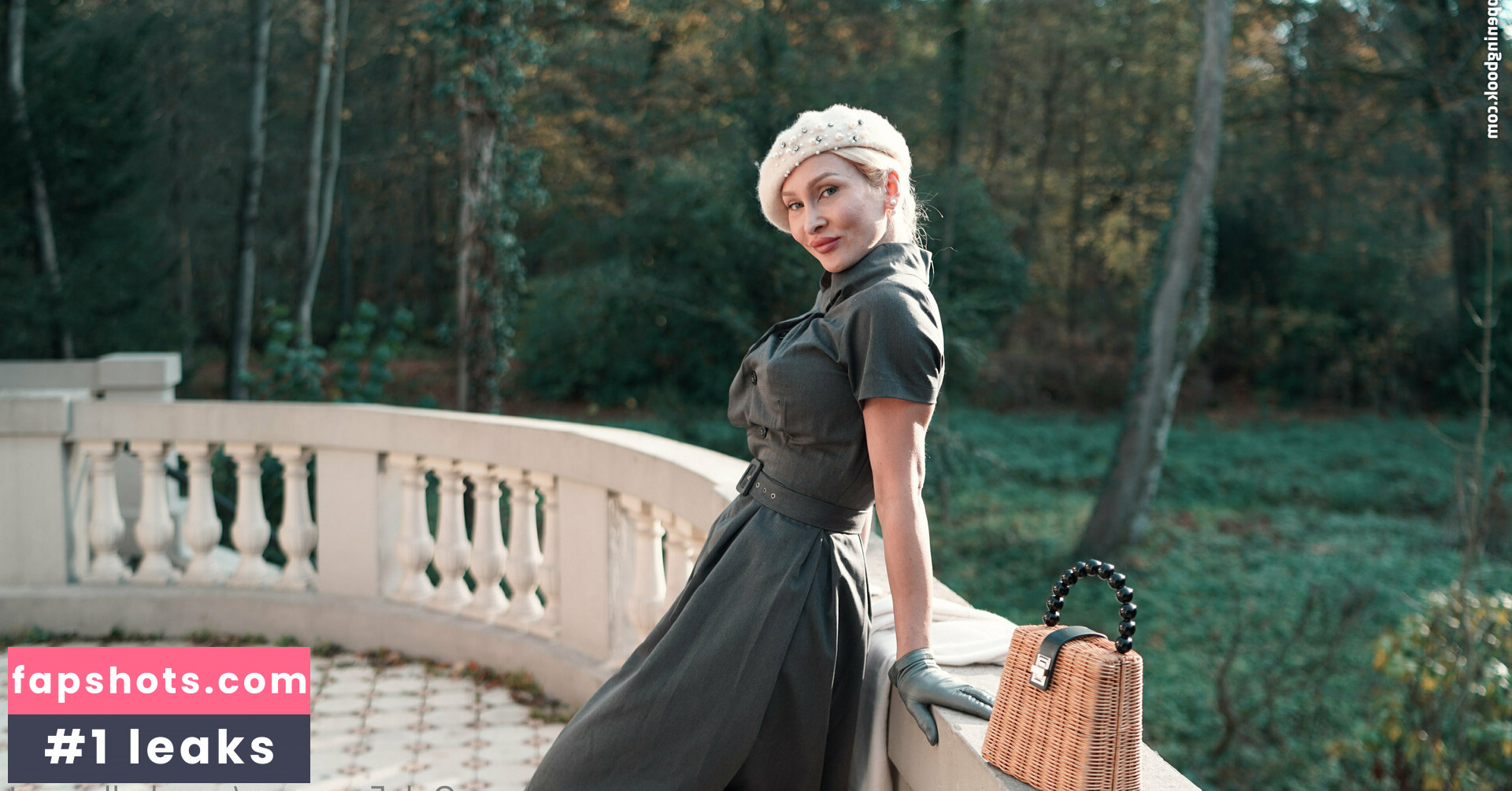 annabellement Nahé úniky fotek pouze od fanoušků #10 - Fapshots