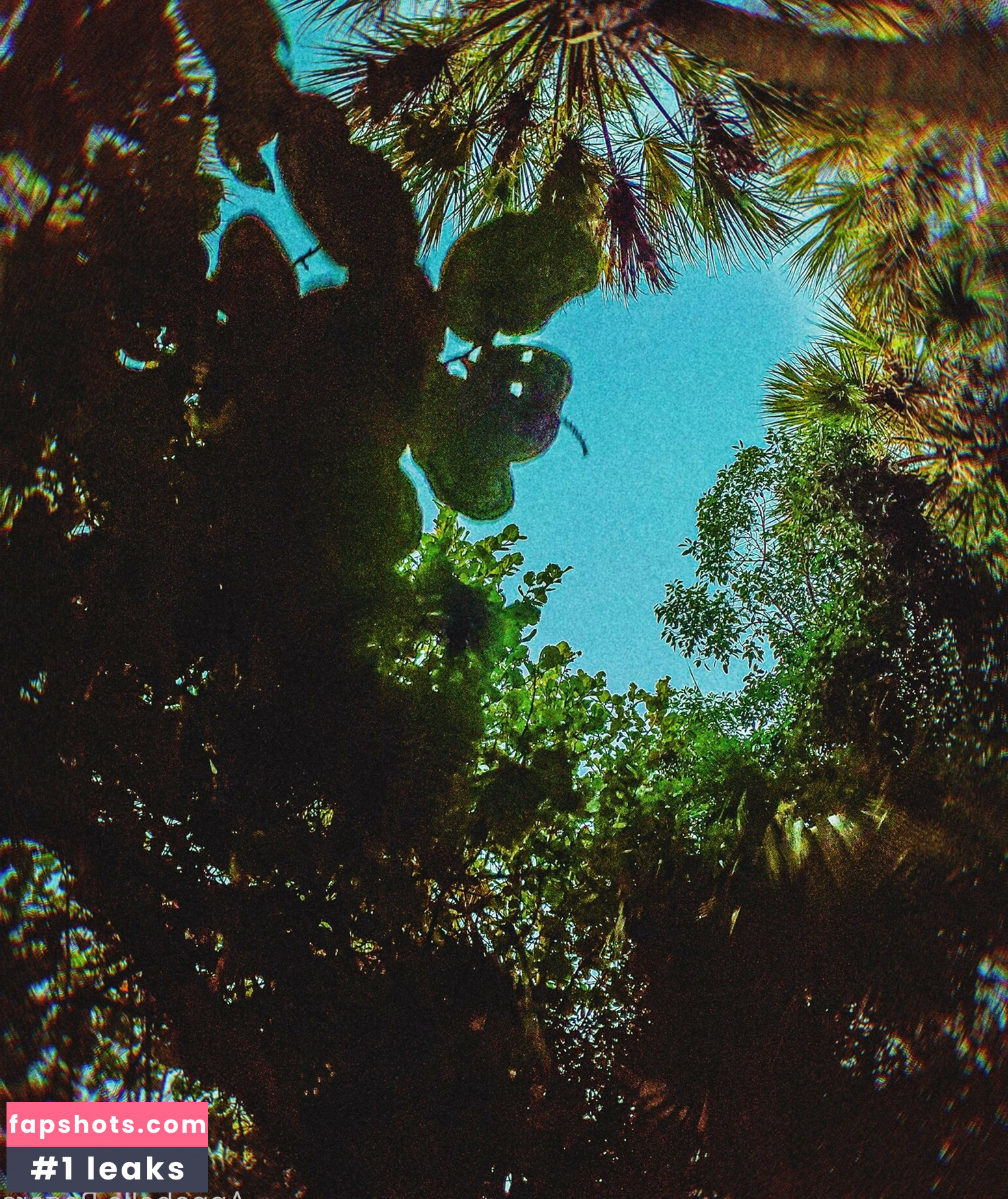 annabellerogersfree gallery photo #27