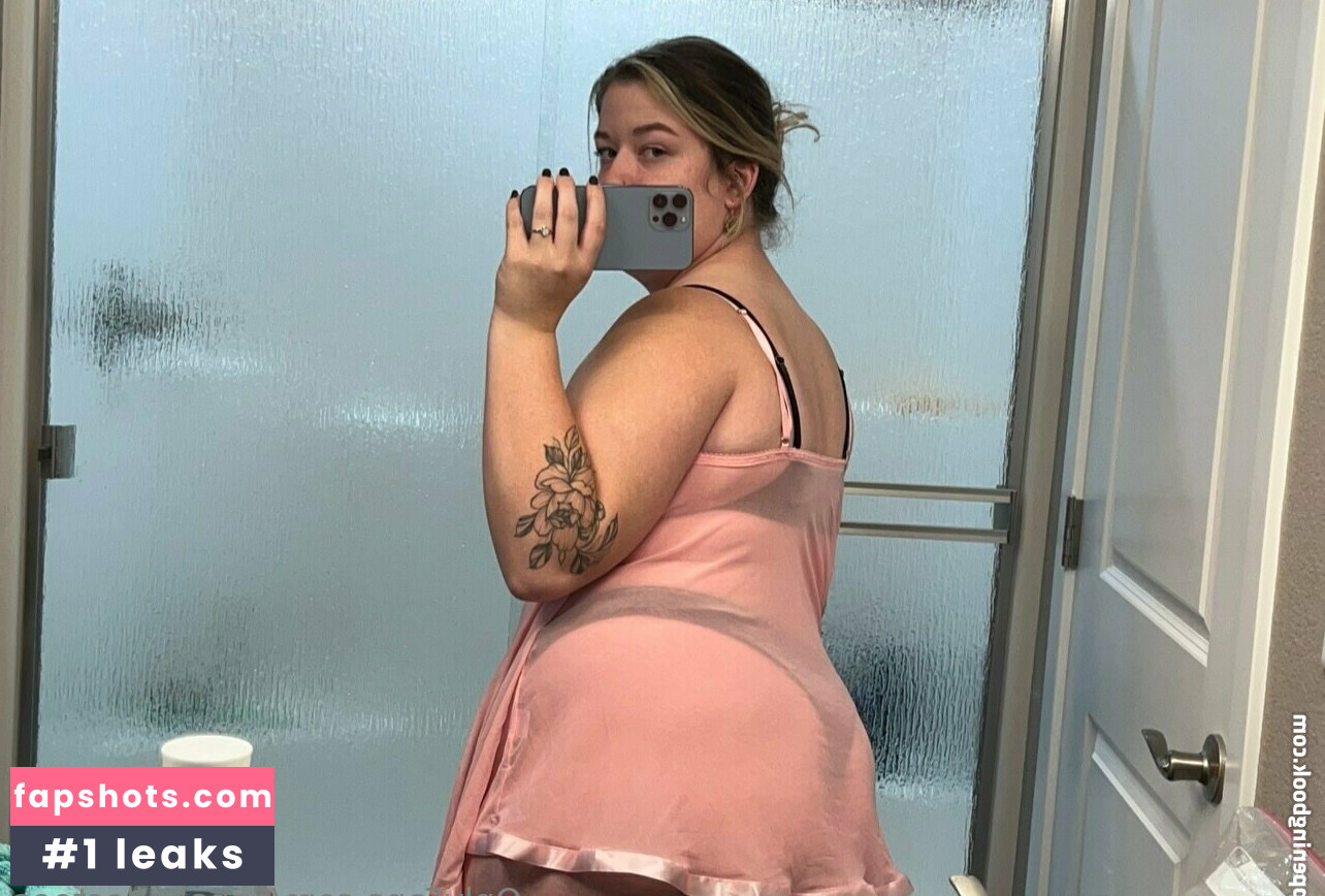 annabellestoes Nahé úniky fotek pouze od fanoušků #15 - Fapshots