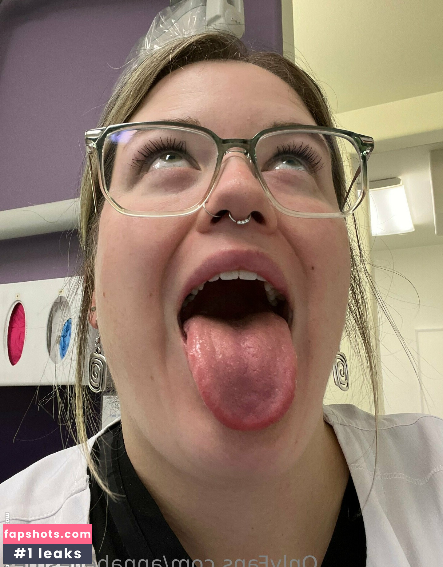 annabellestoes Nahé úniky fotek pouze od fanoušků #7 - Fapshots