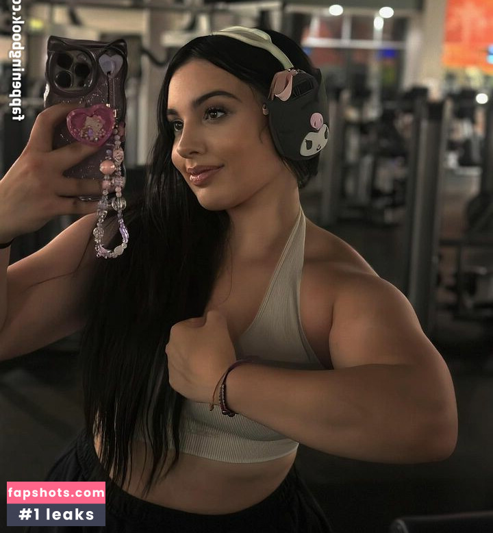 annabellezza gallery photo #2