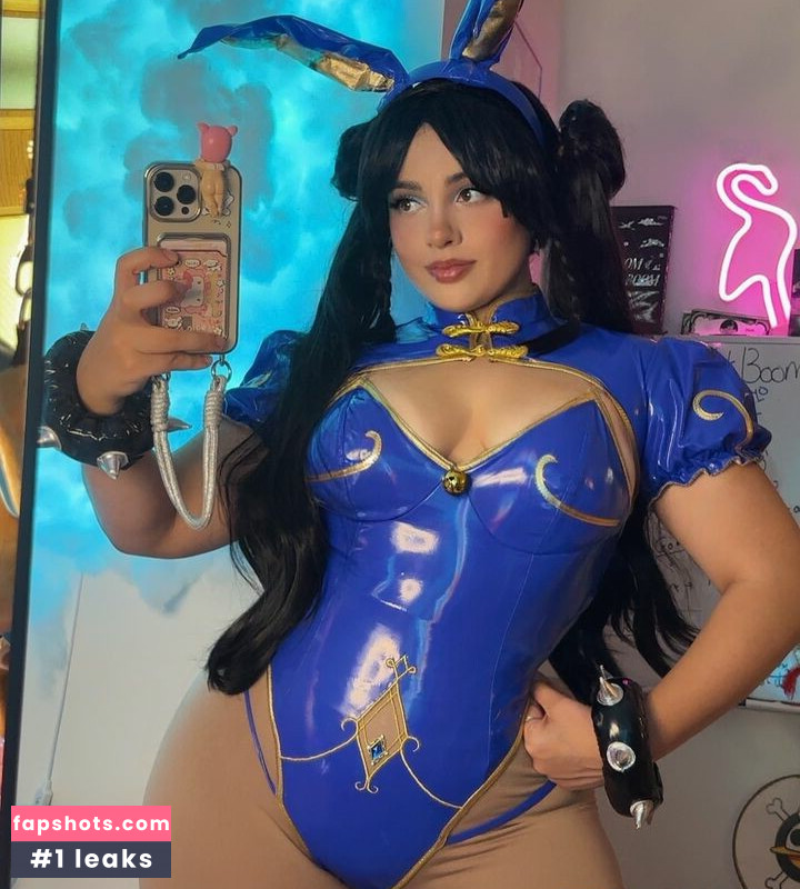 annabellezza gallery photo #15