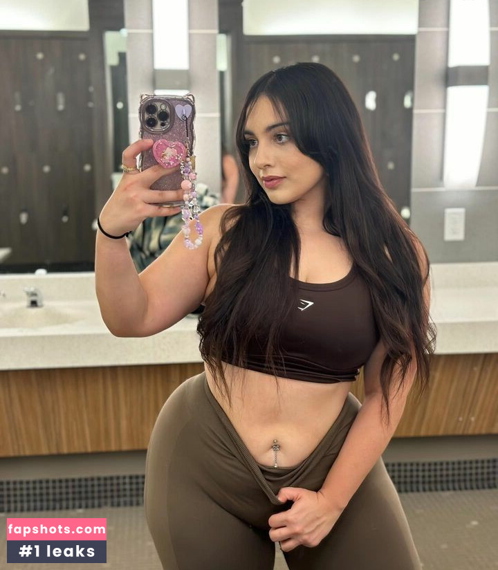 annabellezza gallery photo #3