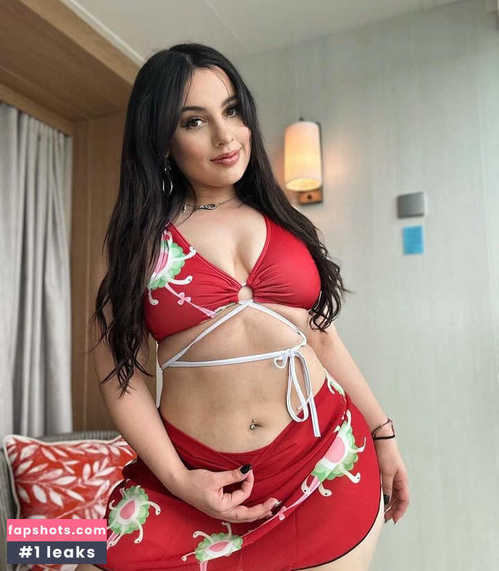 annabellezza gallery photo #5